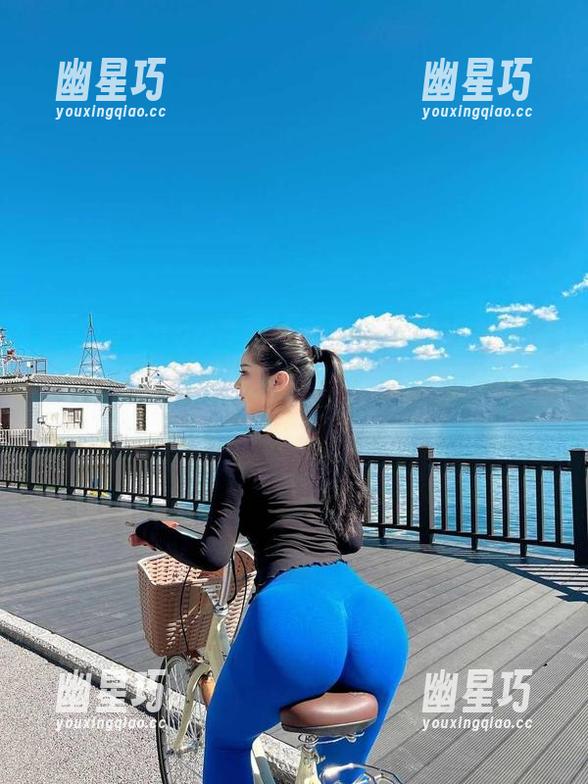 微密圈 - 120斤的小王同学的朋克姐姐合集，这些图片在历史的角落里轻轻尖叫，哈哈，可以不认真。