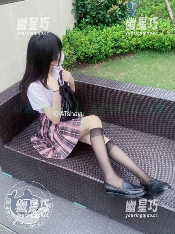 AT鲨：厨娘大作战，高清写真里的人生辣味！