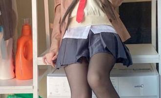 First Image
