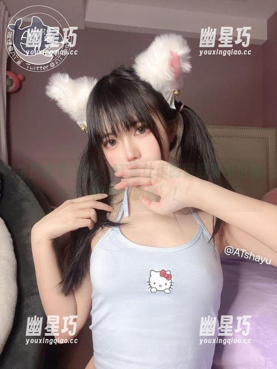 生日遭遇奶油，AT鲨让你的资源清单也变得更‘膨胀’！