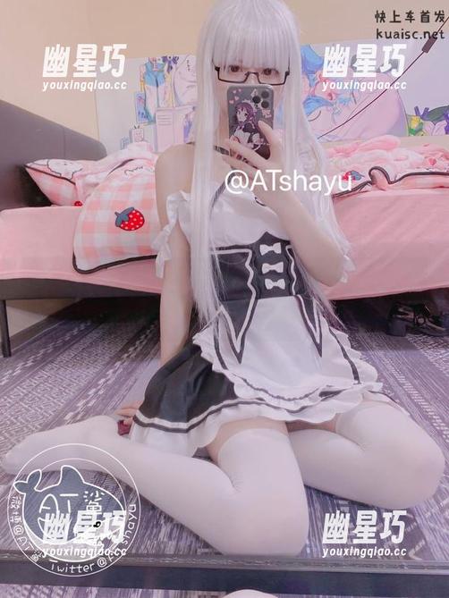 AT鲨再出新招：高开叉竞泳原图曝光！最新款游泳衣都不重要！