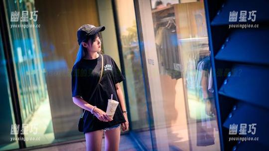 Akisoso秋楚楚的兔耳也太可爱了吧，图片合集里到底是哪张最撩？