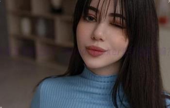 高清温柔随意分享,Alina Becker你到底想干嘛?