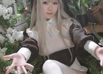 First Image