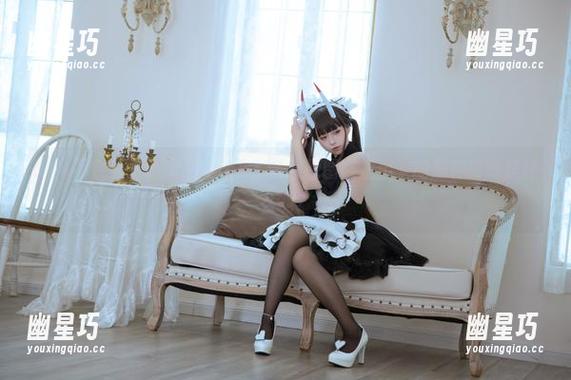 G44不会受伤玩转gosick，全集原图散发出来的那种暧昧是什么啊？
