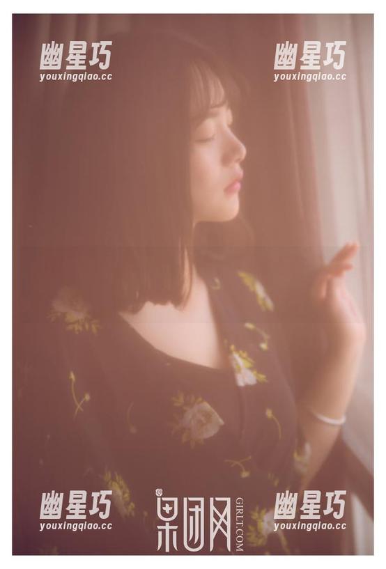 GIRLT果团网-陈迪娅 GIRLT果团网 - 啊哈哈,高清连体衣资源,来了,陈迪娅带你领略风情。