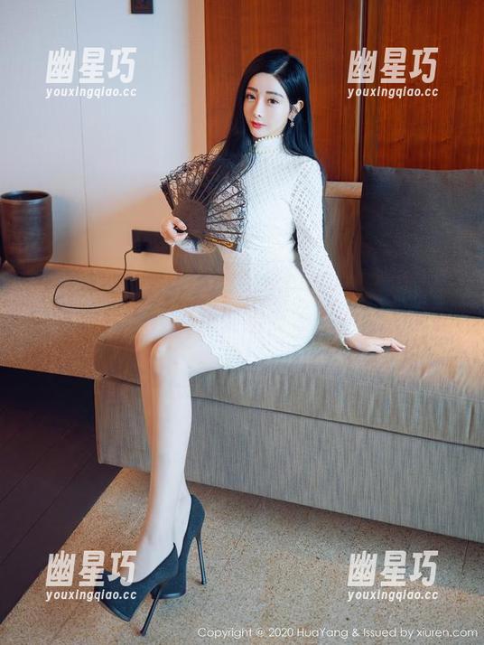 HuaYang花漾-赵惟依coco HuaYang花漾 - 赵惟依coco的浴缸合集,图片每一帧都想要给个赞,她太会玩了吧!