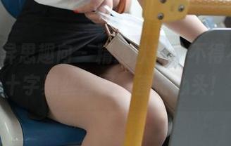 IESS异思趣向 - 精选秋秋，不得不提的十字黑丝套图，直击心头！
