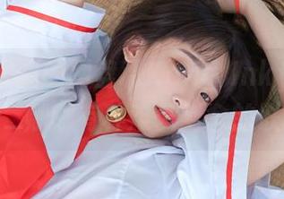 突然发现我的网盘和Kang Inkyung的模特_卿卿有种难以割舍的联系…