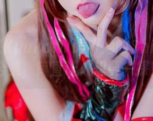 你听说过Kuuko W吗？她的ShioriNovella合集，简直让人想要一探究竟！