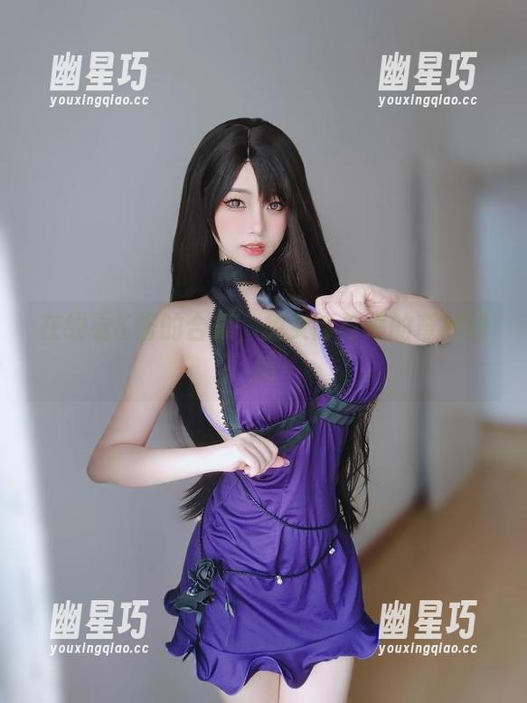 K酱 在线看K酱的合集,兔女郎与海的奇妙碰撞