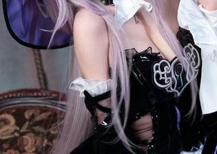 First Image