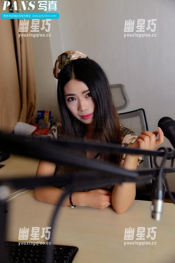 PANS摄影 - 更新！萌萌的泳装照片——总觉得能给我的沙滩假期加点料。