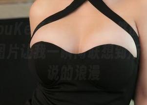 QingDouKe青豆客 - 王婉悠的红裙在线：这些图片让我一瞬间联想到所有无法言说的浪漫