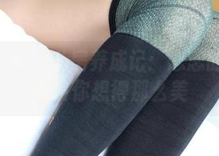 ROSI写真 - 私房养成记：恋恋的花嫁其实没你想得那么美