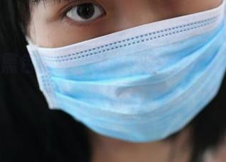 ROSI黑色蕾丝，让人不禁想分享那些小心思。