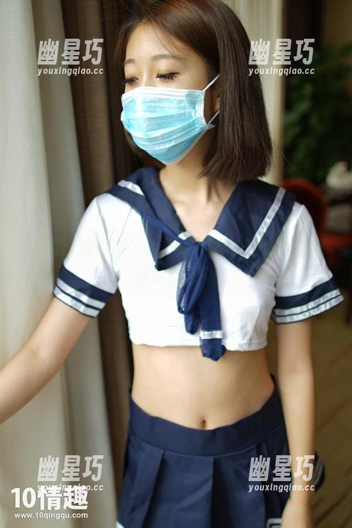 专用泳装都来了，等着看ROSI的原图和超赞资源呢