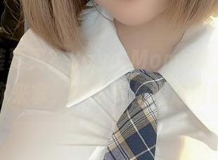 谁说泳装要买?Sayo Momo的免费原图等你来拿,不来可是要后悔的!