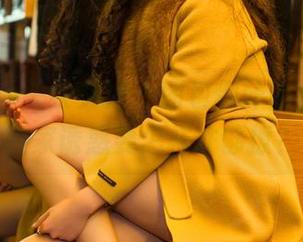 TouTiao头条女神 - 图包倒计时，易阳的回家诱惑要怎样才够撩？