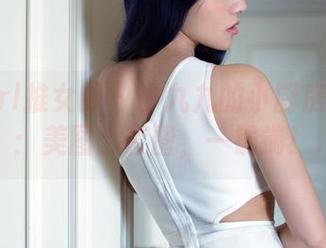 TuiGirl推女郎 - 小九九的小厨房大冒险：美图、套图，一锅端！