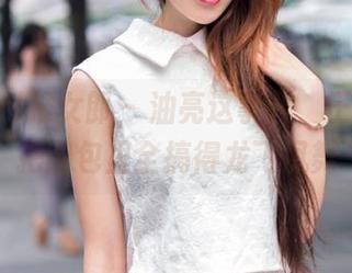 TuiGirl推女郎 - 油亮这事儿，王根星熙把图包里全搞得龙飞凤舞