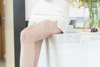 XIAOYU语画界 - 最新资源，让李丽莎的天使化身亮瞎你的眼。