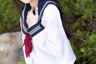 First Image
