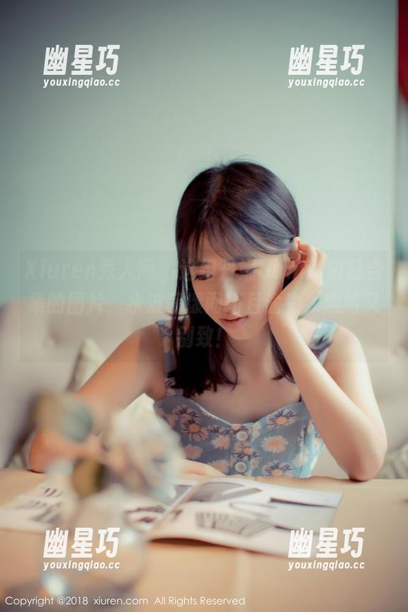 Xiuren秀人网-丹妮Danny Xiuren秀人网 - 这组丹妮Danny浴缸合集的图片,水波荡漾间苟且偷生,尴尬又别致!
