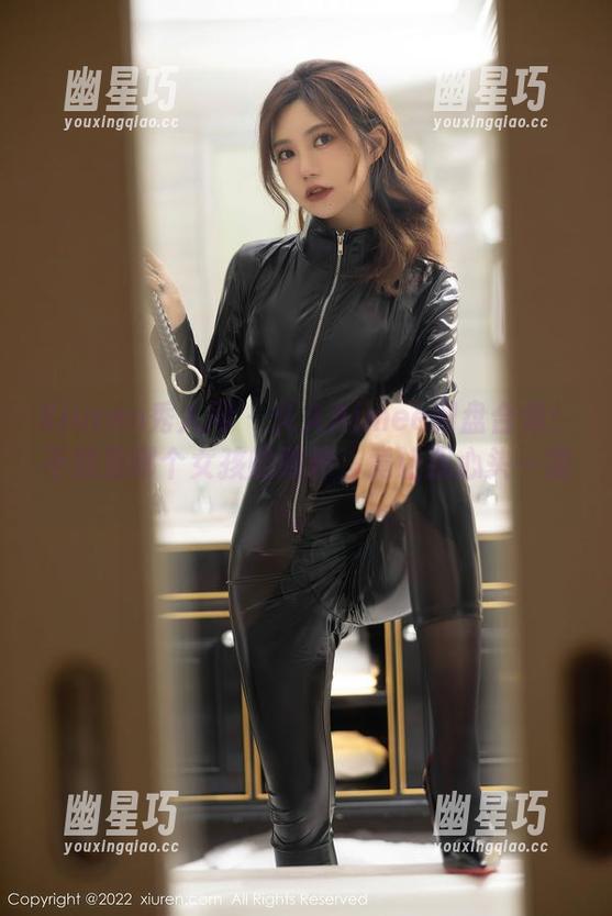 Xiuren秀人网-久久Aimee Xiuren秀人网 - 久久Aimee网盘合集:不知是哪个女孩的眼神,竟让我心头一震。