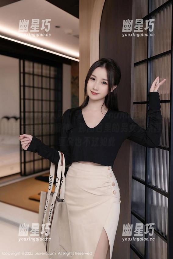 Xiuren秀人网 - 看到木子nana在水手服里无圣光的眼神，那图包里的男女关系再复杂也不过如此