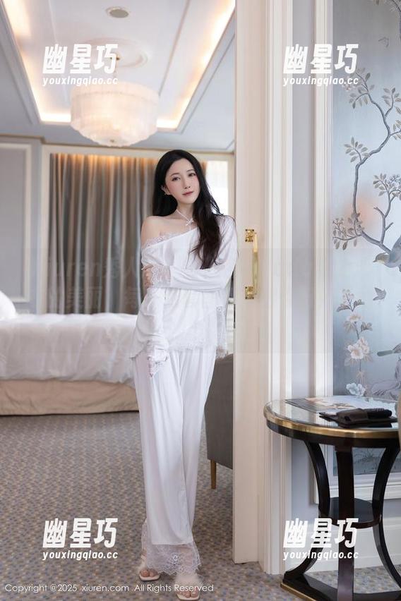 Xiuren秀人网-杏子Yada Xiuren秀人网 - 看!杏子Yada穿上泳衣的美丽,每一张套图都值得你好好下载!