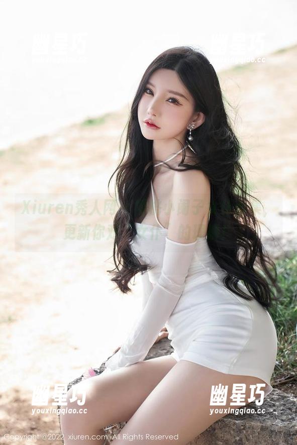 Xiuren秀人网-樱桃小阑子 Xiuren秀人网 - 樱桃小阑子女仆合集,更新你对“女仆”的理解!