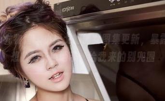 YouWu尤物馆 - 小探戈的修女图集更新，暴露了多少想象的灰色地带，给我来的别兜圈