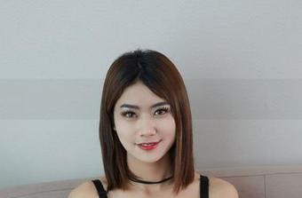 First Image