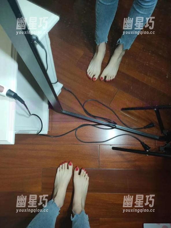 微密圈 - 来吧，探寻YuYu超甜丫的秘密，别忘了她的资源哦！
