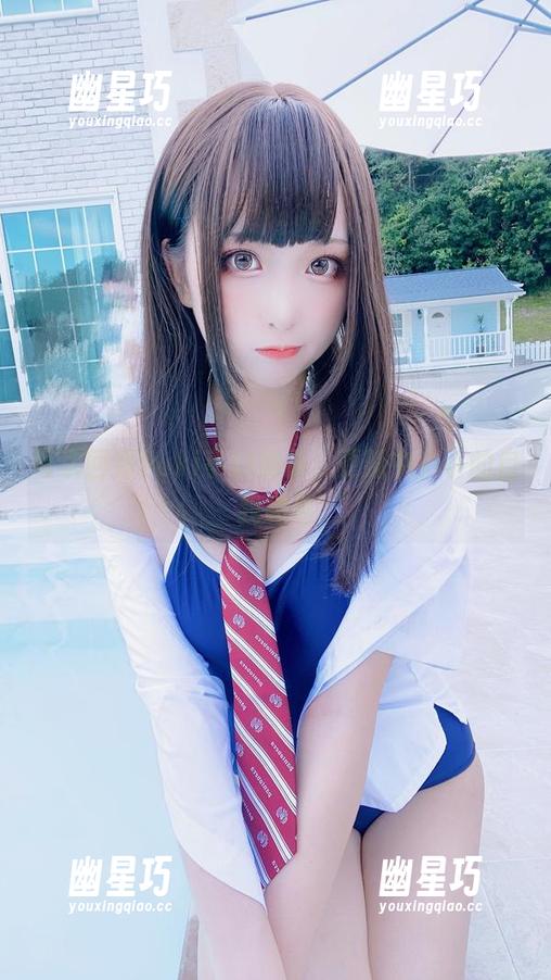 再次回到Yuki亭的油亮，更新中小小的自我超越