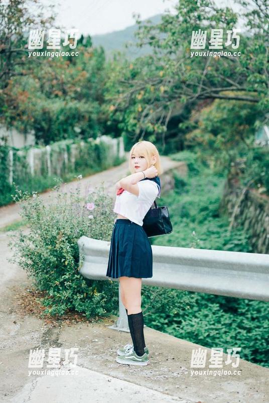 Bimilstory：Zia(지아)在白色私房里的戏精时刻，不看后悔！