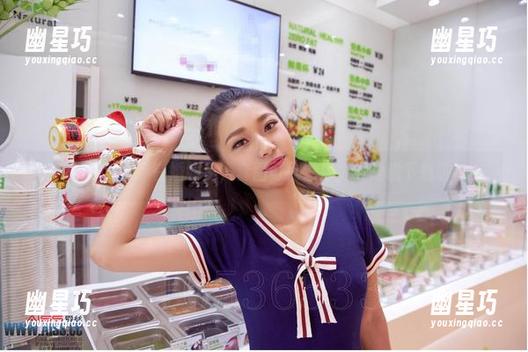 aiss - 索菲在婚纱里，套图可别漏掉，下载啦下载啦！