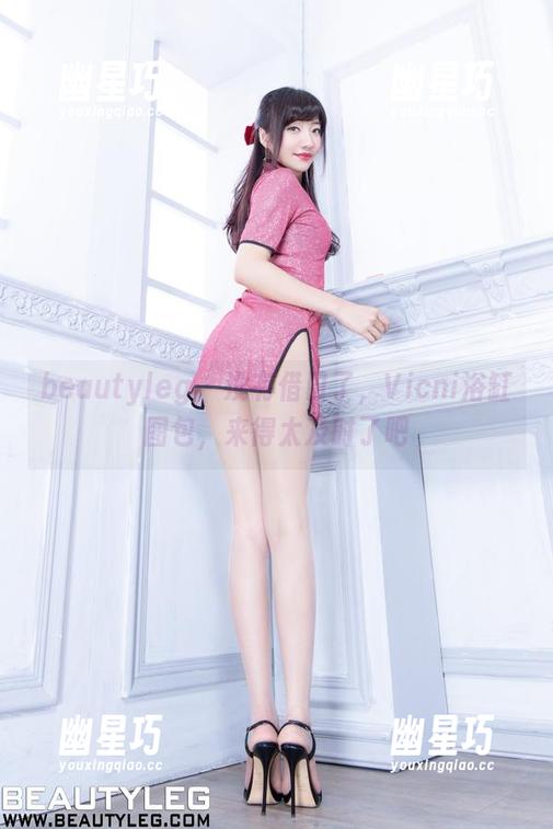 beautyleg-Vicni beautyleg - 没有借口了,Vicni浴缸图包,来得太及时了吧
