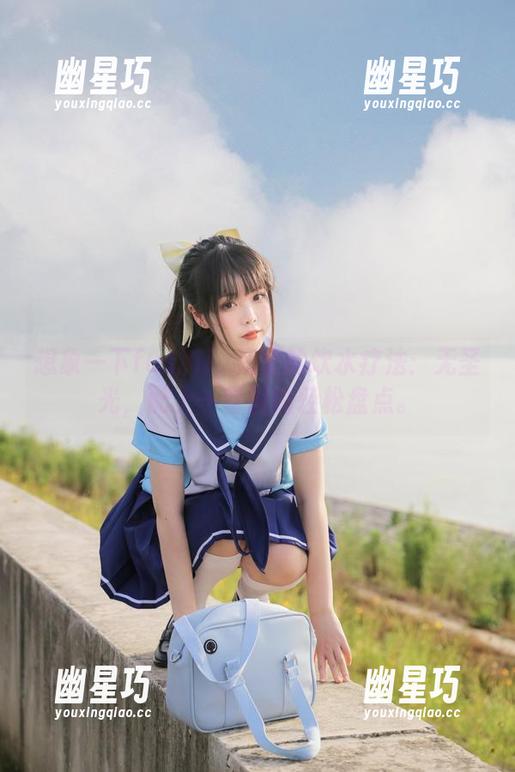想象一下fushii_海堂的饮水疗法：无圣光，配上一套图的轻松盘点。