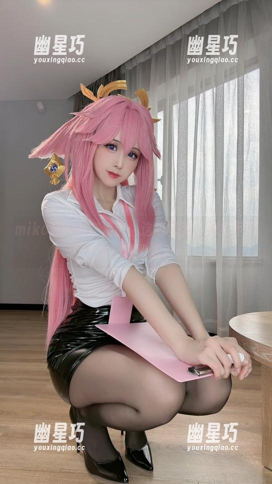miko酱ww miko酱ww在海边:这组写真,我的下载按钮在哪里?