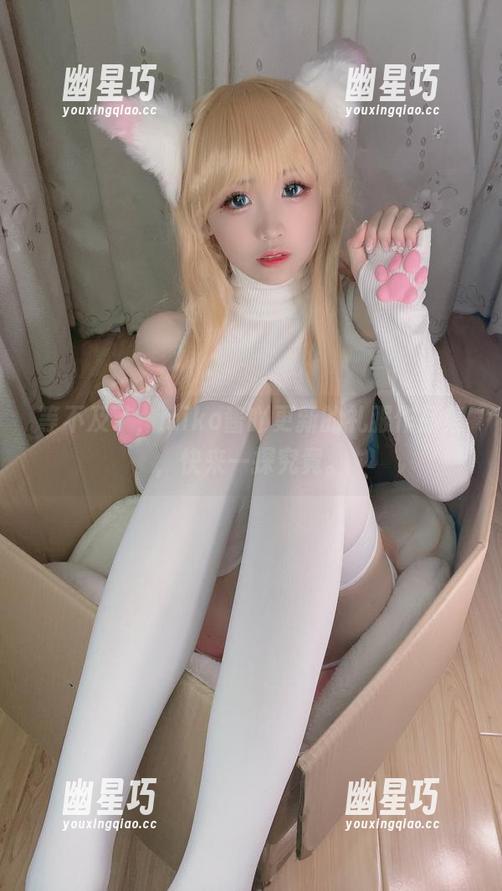 miko酱吖 等不及了,miko酱吖更新的礼服作品集,快来一探究竟。