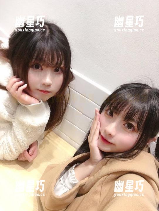 看过Wendy的吊带图集，心里总是痒痒的