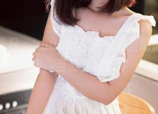 清凉夏日，yuuhui玉汇作品里的泳衣图集，当然我也想穿