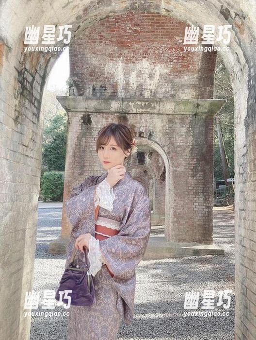 けん研 けん研又上线啦,图库标志性的套装——我应该试试吗?