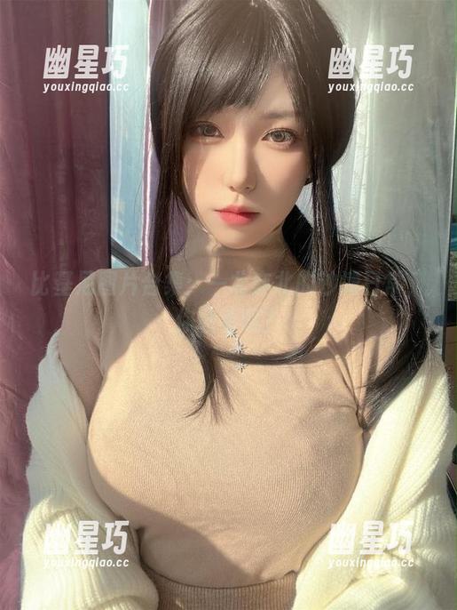 比基尼图片合集：一北亦北的沙滩日常，你敢看吗？