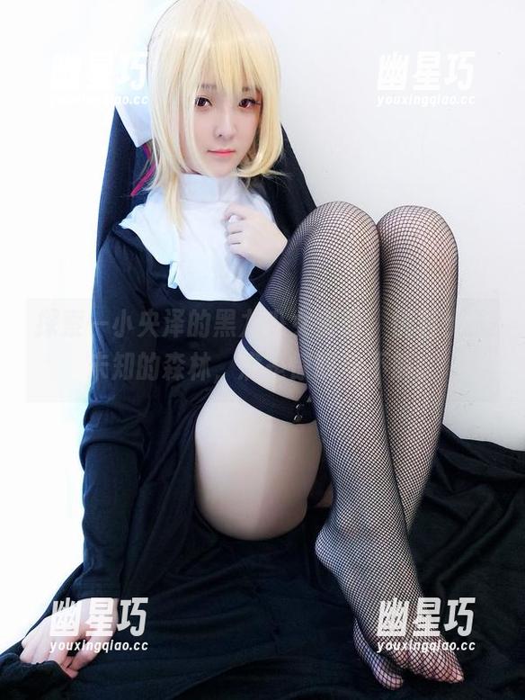 探索一小央泽的黑龙少女资源，恍若步入未知的森林，满是惊叹与不解。