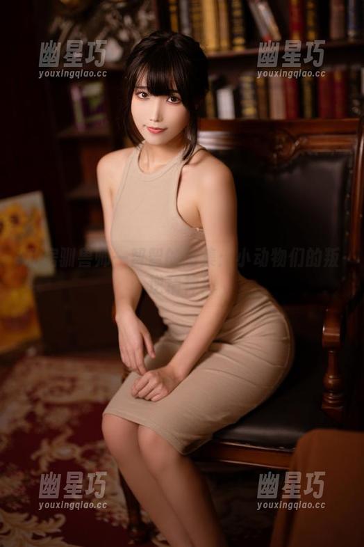 私房驯兽师一智智的图集：小动物们的叛逆精神！