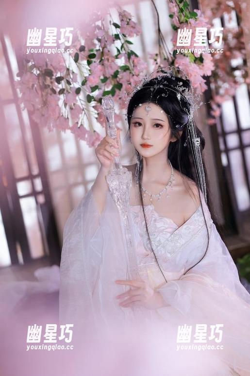 三度_69 三度_69新图集出炉:公孙离的花间舞再度上演,别错过这场“舞会”!