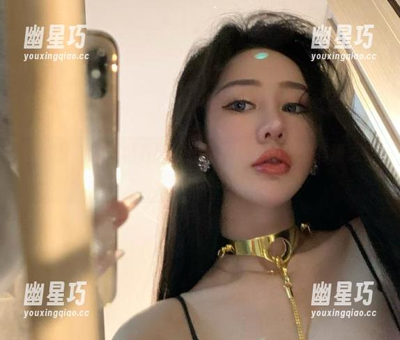 微密圈 - 黑色钻石网络：不爱笑的赛琳的高清之梦你敢看吗？
